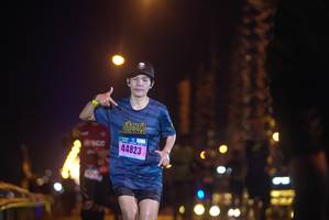 BIB: 44823
                            <button type="button" onclick="openModal(18286276)" class="btn btn-primary btn-sm float-right btn-popup" data-toggle="modal" data-target=".modal-high-quality">
                        <i class="fas fa-shopping-cart"></i> Add to Cart
                    </button>
                                            <button type="button" onclick="isThisMe(18286276, true)" class="btn btn-success btn-sm float-right btn-popup btn-isme hidden" data-toggle="tooltip" data-placement="bottom" title="นี่คือรูปของคุณใช่ไหม คลิกที่นี่เพื่อเอาเข้าอัลบั้ม">
                        <i class="fas fa-plus"></i> Add to album
                    </button>
                    <button type="button" onclick="isThisMe(18286276, false)" class="btn btn-warning btn-sm float-right btn-popup btn-isnotme hidden">
                        <i class="fas fa-ban"></i> Remove from album
                    </button>